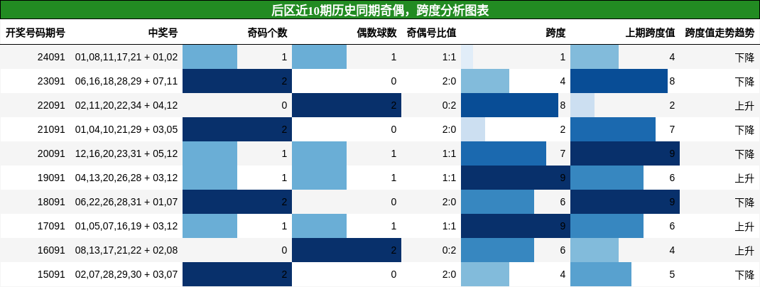https://f.jiangduoduo.com/cmaster/25090_1698_23d3c5f1-8eb5-4f5c-8ad9-8cf6e0067e9f
