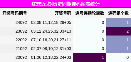 https://f.jiangduoduo.com/cmaster/25091_1188_a2c7bdc6-7b55-48b5-875f-039c125fb742