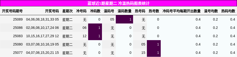https://f.jiangduoduo.com/cmaster/25091_1188_d9ff6baf-997a-40be-9d89-2ed283f90f08