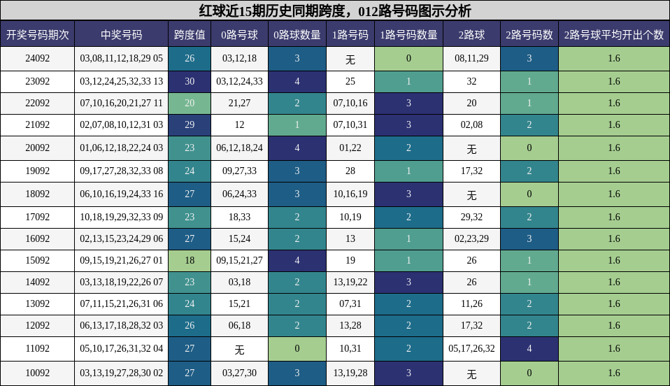 https://f.jiangduoduo.com/cmaster/25091_1592_76a45873-eb8d-4d91-9efa-d30ac4cd388c