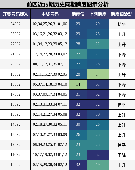 https://f.jiangduoduo.com/cmaster/25091_1592_d0c95f4d-ecba-4606-ac61-0e3aaf917c7b