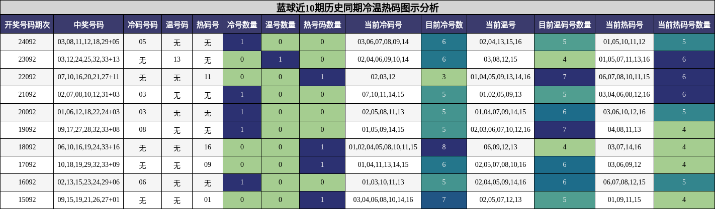 https://f.jiangduoduo.com/cmaster/25091_1592_f3d96a3e-0536-41bf-8f9e-39d4aae28300