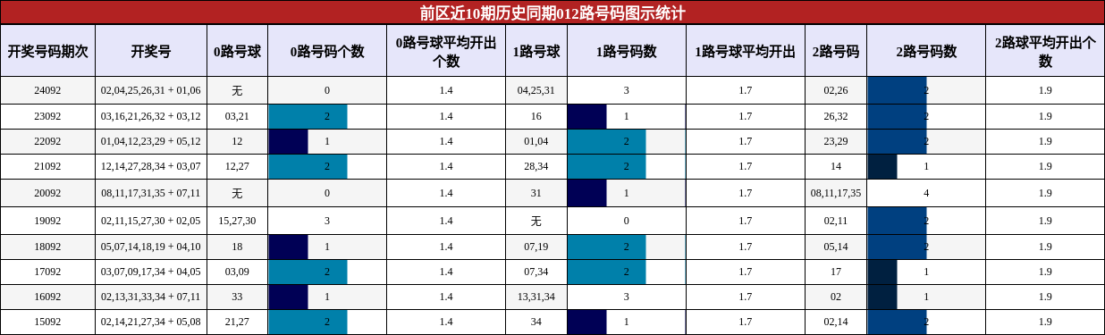 https://f.jiangduoduo.com/cmaster/25091_1655_39024d42-114f-40fa-a9ca-821ecc2ba957