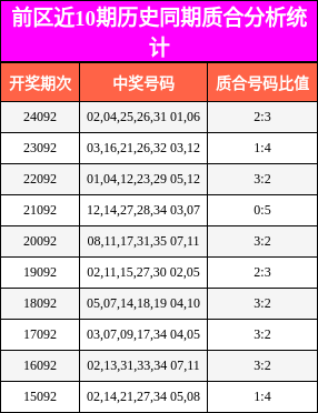 https://f.jiangduoduo.com/cmaster/25091_1679_87b3ac32-a418-4d57-a0e6-325b77cc162f