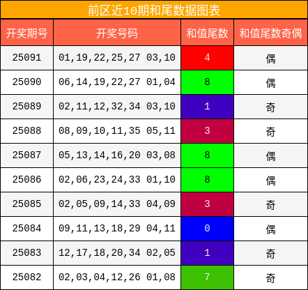 https://f.jiangduoduo.com/cmaster/25091_1739_b2bd1254-6d65-4d5d-a6cc-83afcfeb1e00