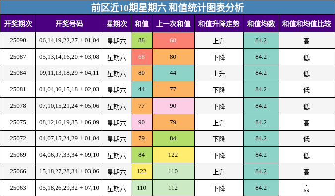 https://f.jiangduoduo.com/cmaster/25092_1141_03deb01e-e5d1-485d-9f9d-2aa79c101624