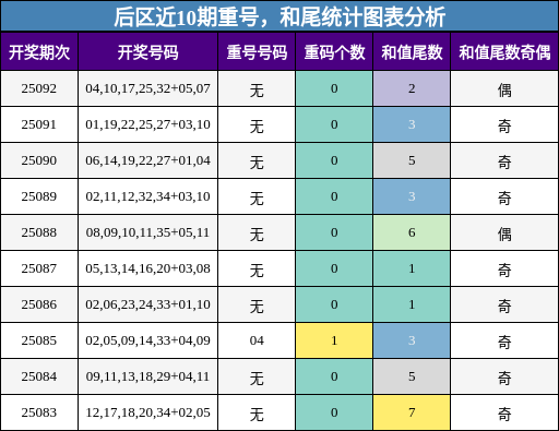 https://f.jiangduoduo.com/cmaster/25092_1141_97c00970-06b2-4a1b-ad9d-e30f0f786793