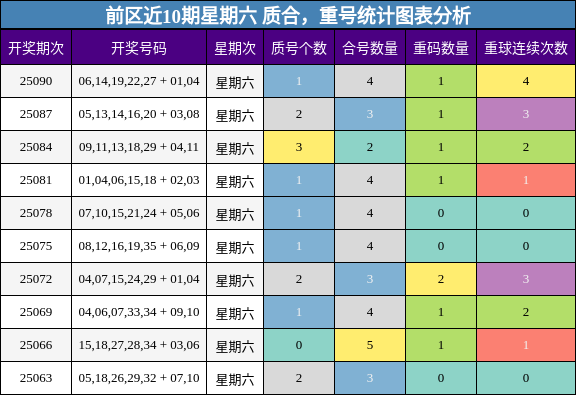 https://f.jiangduoduo.com/cmaster/25092_1141_ab1b464e-3900-49aa-bbcc-a468d35fa197