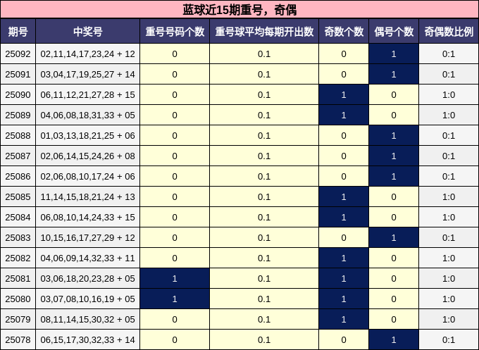 https://f.jiangduoduo.com/cmaster/25092_1163_474cafbb-3399-426c-872e-6e7e1186ab41