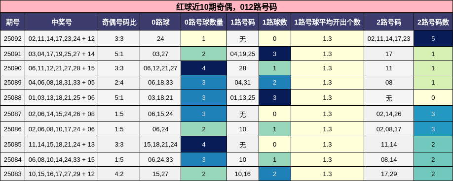 https://f.jiangduoduo.com/cmaster/25092_1163_cd206786-5ac1-434f-b660-00648762482b
