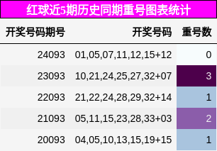 https://f.jiangduoduo.com/cmaster/25092_1188_7578feff-1980-49b7-8aeb-f075e9feb829
