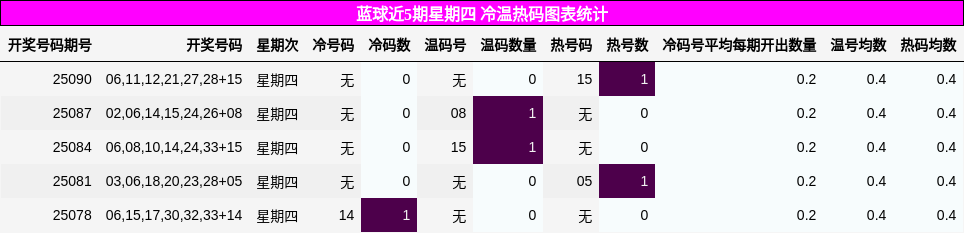 https://f.jiangduoduo.com/cmaster/25092_1188_a7371b85-7e8f-42ab-8a17-fa2f343fcf82