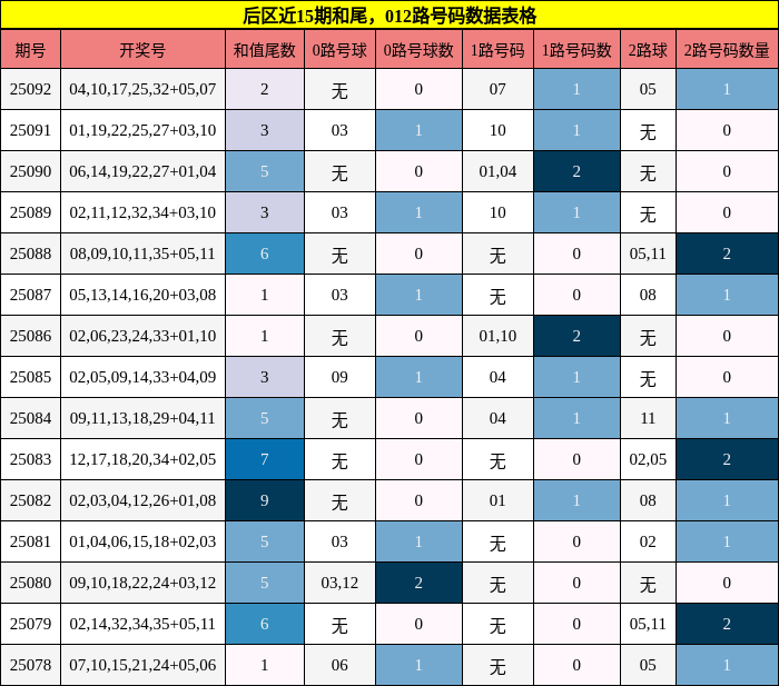 https://f.jiangduoduo.com/cmaster/25092_1256_1ad2a8c9-163f-4e19-8abd-918a46ec0723