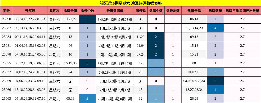 https://f.jiangduoduo.com/cmaster/25092_1256_302e760d-2578-4586-b2e9-88f4acd866fa