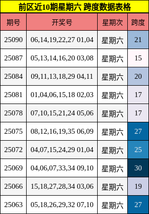https://f.jiangduoduo.com/cmaster/25092_1256_c62da378-ef40-49d1-ab1c-c75e9514fedc