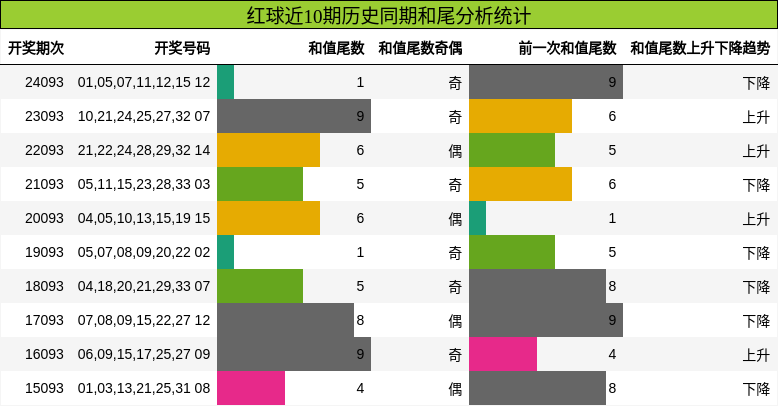 https://f.jiangduoduo.com/cmaster/25092_1319_00fae211-0a22-4ca1-b48c-8f2dce89531e