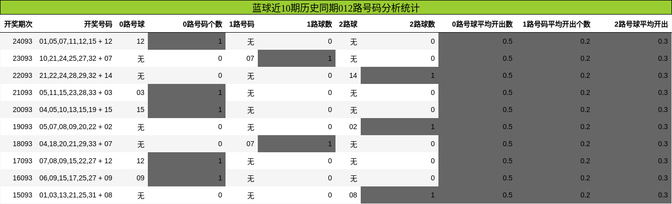 https://f.jiangduoduo.com/cmaster/25092_1319_221b737f-8636-4a25-92a4-650a3a020fae