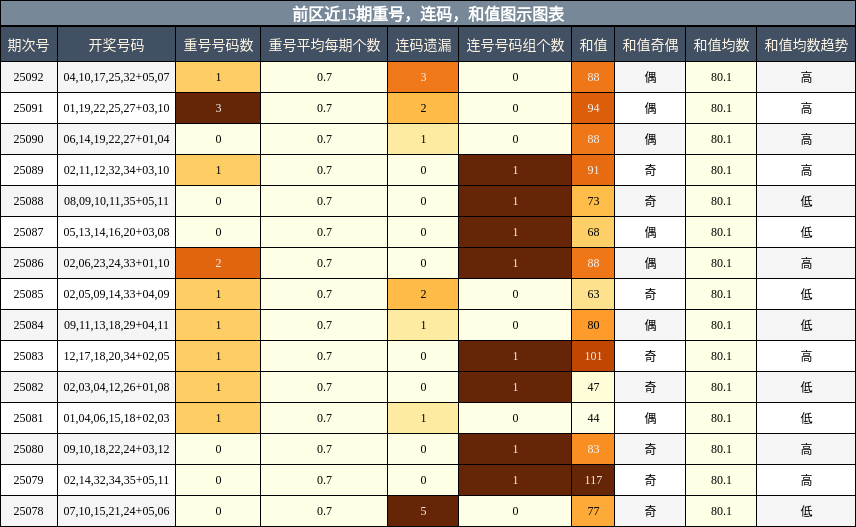 https://f.jiangduoduo.com/cmaster/25092_1450_f8d98d44-0386-4627-9ab8-efbd276a5223