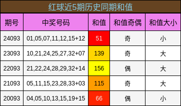 https://f.jiangduoduo.com/cmaster/25092_1513_691e9a4f-bfc0-4ab2-bd38-a153afc9370d