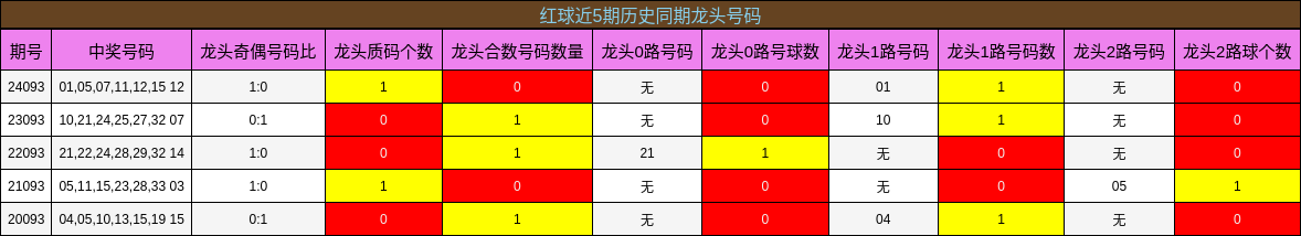 https://f.jiangduoduo.com/cmaster/25092_1513_d6c5d47e-0711-4739-a5d7-b19756405f67