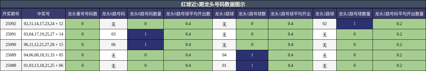 https://f.jiangduoduo.com/cmaster/25092_1516_2c275c64-4fd4-4340-81b0-7d42571d20af