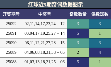 https://f.jiangduoduo.com/cmaster/25092_1516_c0558351-b2c9-47e6-a930-fe982f21fe7d
