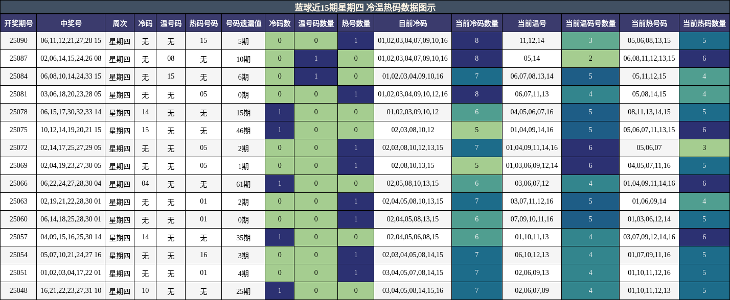 https://f.jiangduoduo.com/cmaster/25092_1516_d0e00ff6-dd50-4796-970f-259e7f7416ff