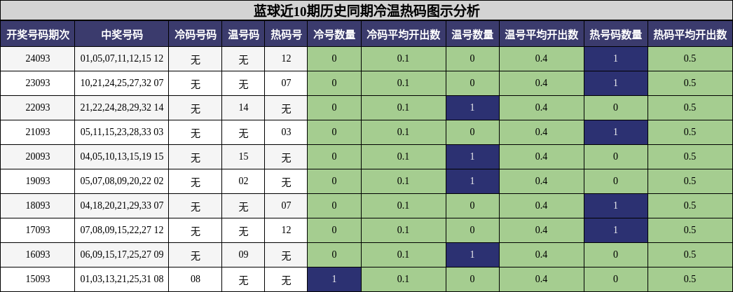 https://f.jiangduoduo.com/cmaster/25092_1592_27d85b31-fbff-498f-b517-5e02e4b2638e
