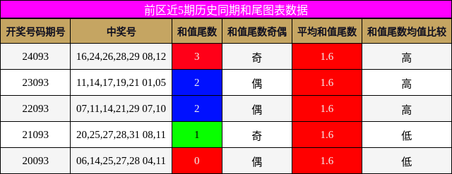 https://f.jiangduoduo.com/cmaster/25092_1700_7057ee6c-993f-4f70-bb36-8efee2e6c69c