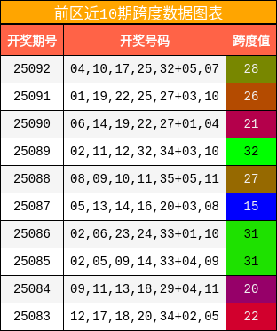 https://f.jiangduoduo.com/cmaster/25092_1739_8ff5fdab-a5ef-4f29-8fea-9d81b4f8e6ea
