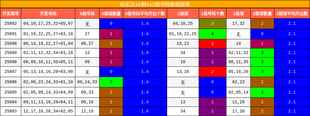 https://f.jiangduoduo.com/cmaster/25092_1739_ec81910b-4171-47cd-903a-b0896d074f4f