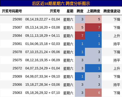 https://f.jiangduoduo.com/cmaster/25092_1818_1939144c-ebd8-4f84-a8df-ff32e4c20a2b