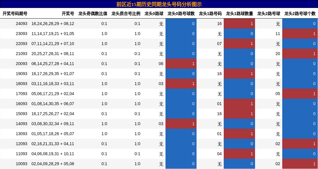 https://f.jiangduoduo.com/cmaster/25092_1818_3cfc4188-36e7-41b4-b552-93699dcf9b48