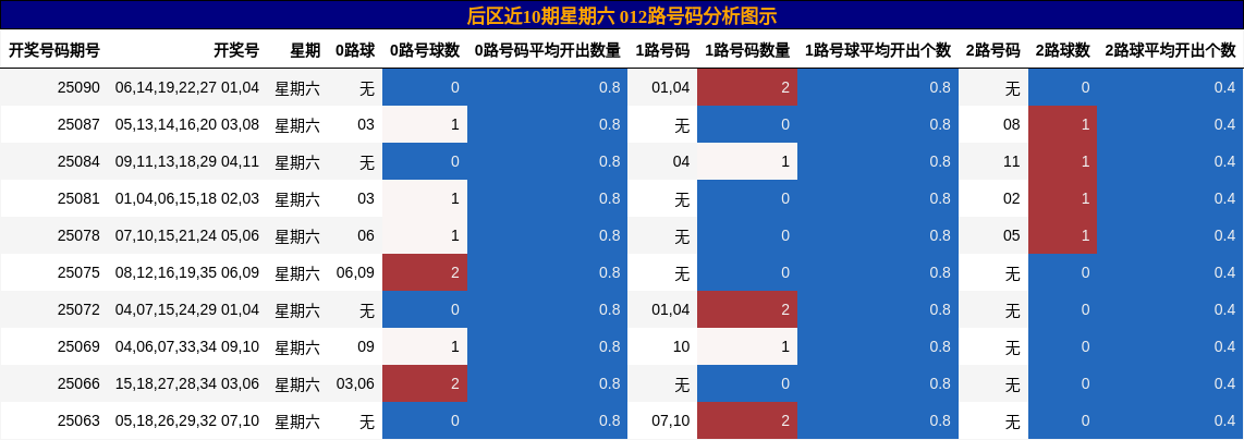 https://f.jiangduoduo.com/cmaster/25092_1818_d4389686-b691-48ff-b98c-751ab25a878d