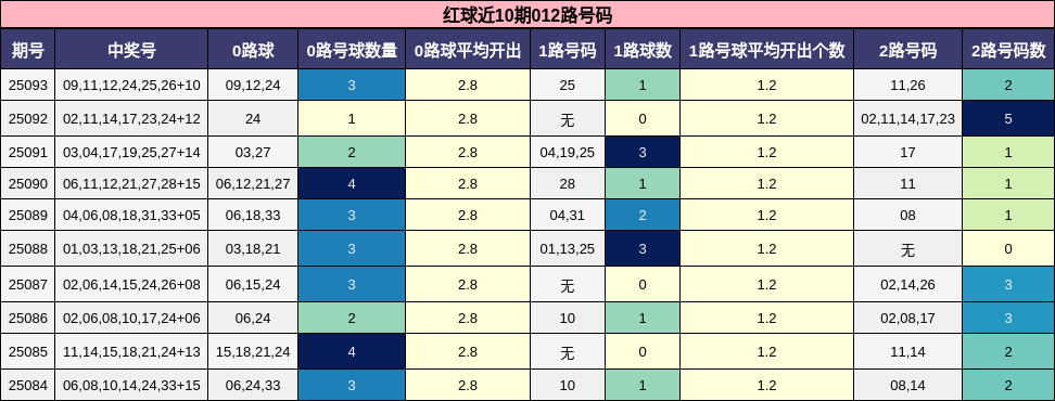 https://f.jiangduoduo.com/cmaster/25093_1163_5d33947e-5a42-42d6-9c93-c907dd48c462
