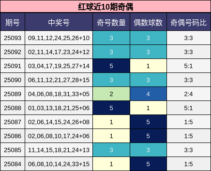 https://f.jiangduoduo.com/cmaster/25093_1163_92b55c19-a5ef-4cd1-85f2-b7b081ee403c