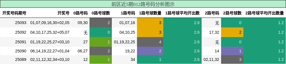 https://f.jiangduoduo.com/cmaster/25093_1216_179068ce-421f-4fff-8195-bac8441903d0