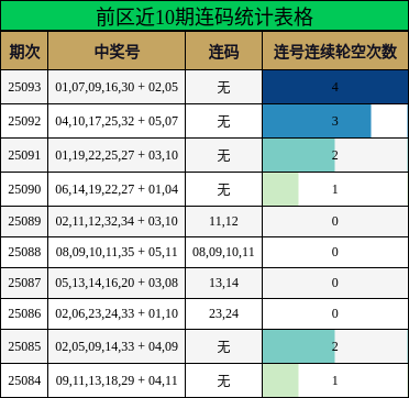 https://f.jiangduoduo.com/cmaster/25093_1232_722f1c42-e917-40d3-9135-02346fcfb423