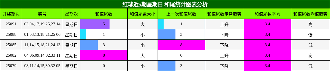 https://f.jiangduoduo.com/cmaster/25093_1347_619ea8b2-3edd-4c79-aee7-9f7d3e7fe56d