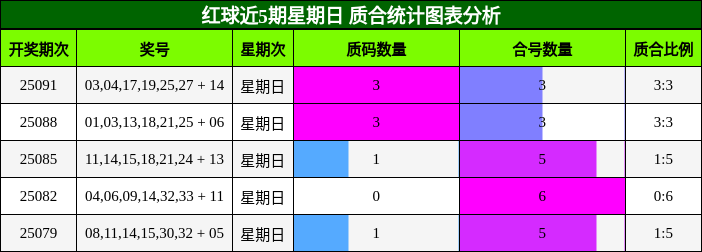 https://f.jiangduoduo.com/cmaster/25093_1347_89dd4571-627c-48f2-b98e-7e06726a2b4f