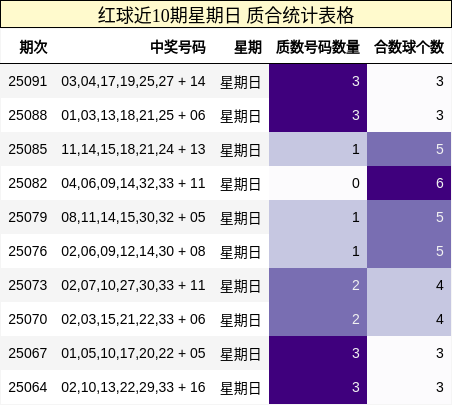 https://f.jiangduoduo.com/cmaster/25093_1384_adf6008f-c378-490e-a385-63efda810339