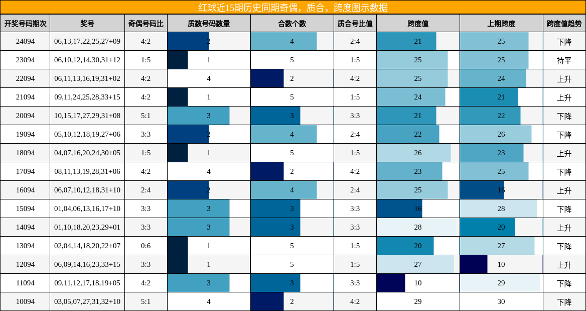 https://f.jiangduoduo.com/cmaster/25093_1387_ede34f75-dc78-4755-a1d9-4640a5de651b