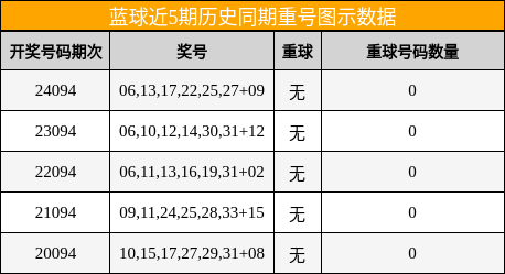 https://f.jiangduoduo.com/cmaster/25093_1387_ef1e0c54-abde-46ea-83a9-a66b38599cd6