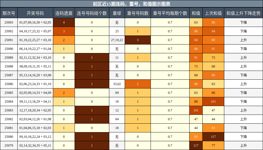 https://f.jiangduoduo.com/cmaster/25093_1450_1f3f1306-da76-46ba-832c-ecd73b700c14