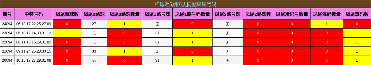 https://f.jiangduoduo.com/cmaster/25093_1513_ee1b4c6c-d3be-4338-8f42-90702f165663