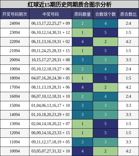 https://f.jiangduoduo.com/cmaster/25093_1592_27a53b3f-6d2c-4719-9234-45ad01ee57ae