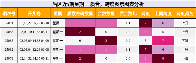 https://f.jiangduoduo.com/cmaster/25093_1612_37ac18d7-c16f-48c2-bff1-461012b59b77