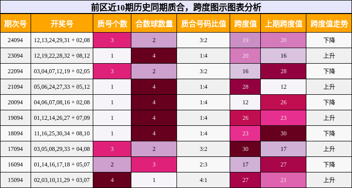https://f.jiangduoduo.com/cmaster/25093_1612_e6c1bc00-f0ea-46ff-afdf-06204583c1a0