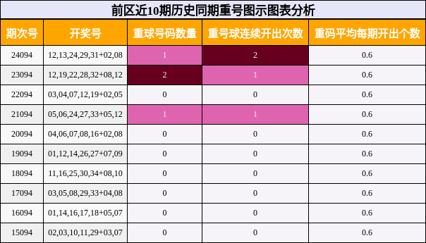 https://f.jiangduoduo.com/cmaster/25093_1612_e7c742c3-f7d0-42fb-a1e2-e9d129a73a64