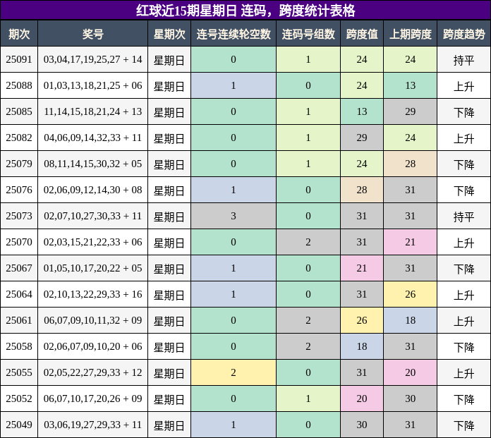 https://f.jiangduoduo.com/cmaster/25093_1703_42c00933-7b03-4c9c-b4a1-57f4ad4b5618